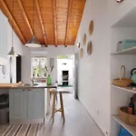 Quinta Do Mestre - Casa Do Mar Тавира