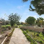 Вилла Quinta Do Mestre - Casa Do Mar