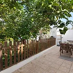 Quinta Do Mestre - Casa Do Mar