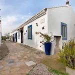 Quinta Do Mestre - Casa Do Mar * Тавира