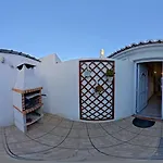 Quinta Do Mestre - Casa Do Mar *