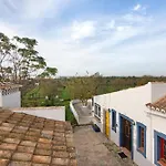 Quinta Do Mestre - Casa Do Mar Вилла *