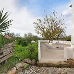 Quinta Do Mestre - Casa Do Mar Вилла