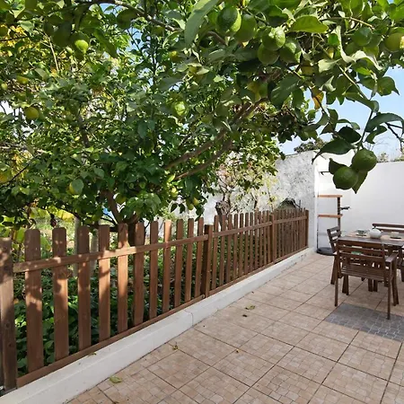 Quinta Do Mestre - Casa Do Mar