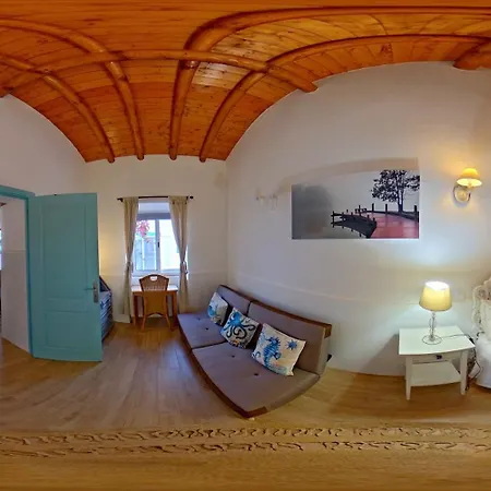 Quinta Do Mestre - Casa Do Mar * Tavira