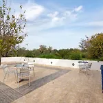 Quinta Do Mestre - Casa Do Mar Villa