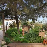 Quinta Do Mestre - Casa Do Mar